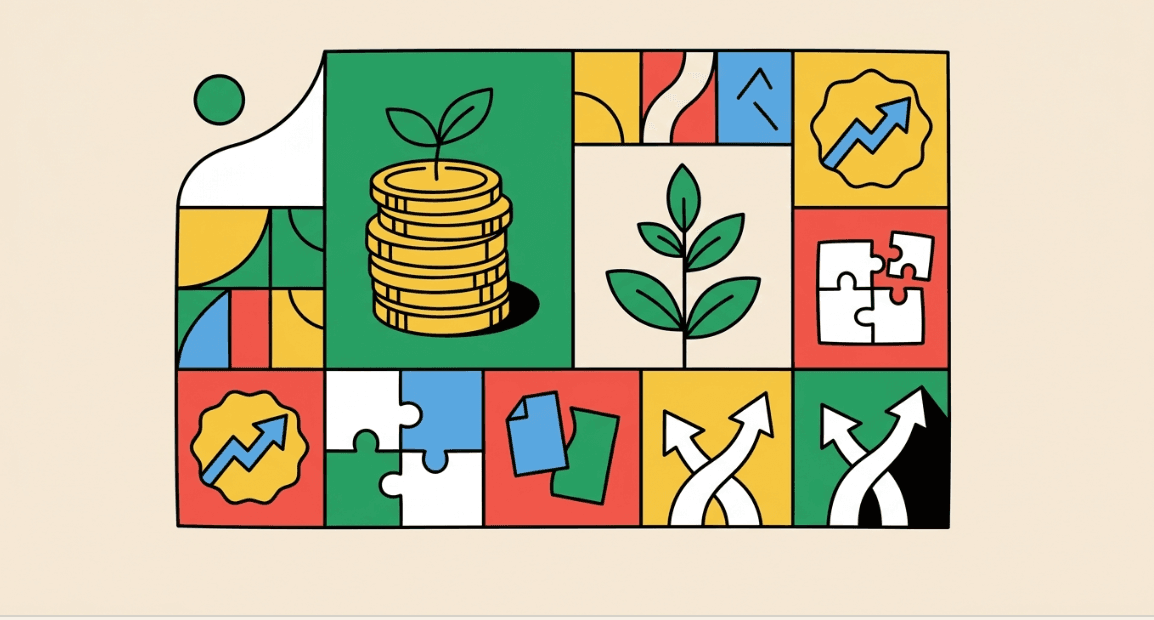 Integrated nonprofit systems with gifts, data, and outreach flowing together