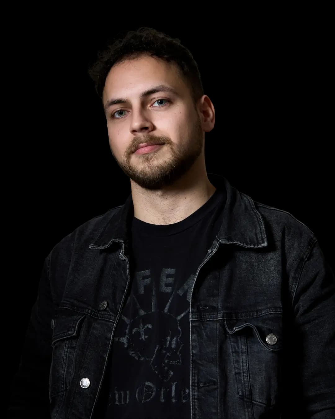 Yeshaya Shapiro, founder of CauseHouse