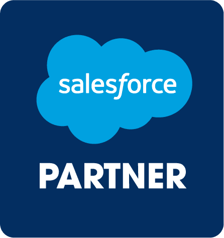 Salesforce logo